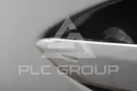 2017 Lexus NX300