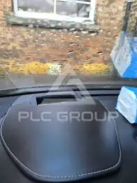 2017 Lexus NX300