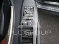 2017 Lexus NX300