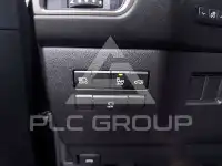 2017 Lexus NX300