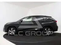 2017 Lexus NX300