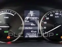 2017 Lexus NX300