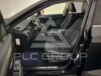 2017 Lexus NX300