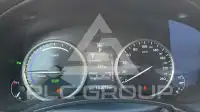 2017 Lexus NX300