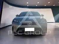 2017 Lexus NX300