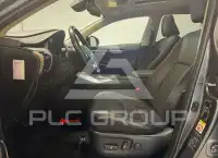 2017 Lexus NX300
