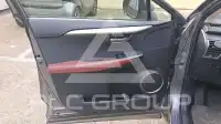 2017 Lexus NX300