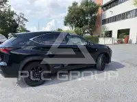 2017 Lexus NX300