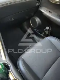 2017 Lexus NX300
