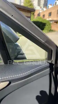 2017 Lexus NX300