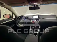 2017 Lexus NX300