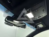 2017 Lexus NX300