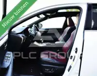 2017 Lexus NX300