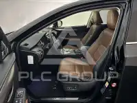 2017 Lexus NX300