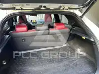 2017 Lexus NX300
