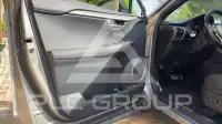 2017 Lexus NX300