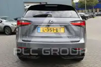 2017 Lexus NX300
