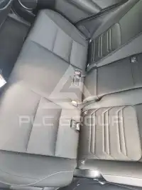 2017 Lexus NX300