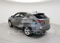 2017 Lexus NX300