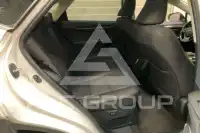 2017 Lexus NX300