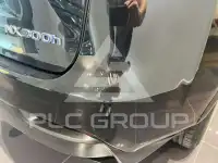 2017 Lexus NX300