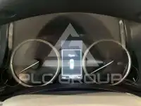 2017 Lexus NX300