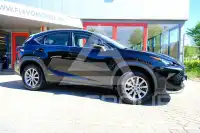2017 Lexus NX300