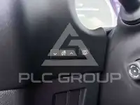 2017 Lexus NX300