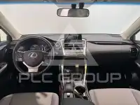 2017 Lexus NX300