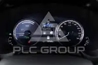 2017 Lexus NX300