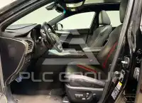 2017 Lexus NX300