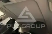 2017 Lexus NX300