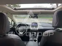 2017 Lexus NX300