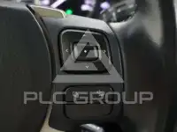 2017 Lexus NX300