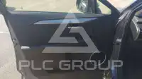 2017 Lexus NX300
