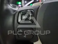 2017 Lexus NX300