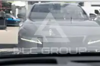 2017 Lexus NX300