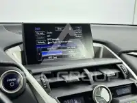 2017 Lexus NX300