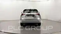 2017 Lexus NX300