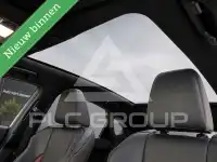 2017 Lexus NX300