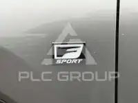 2017 Lexus NX300