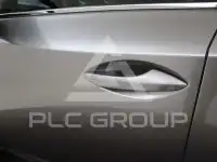 2017 Lexus NX300