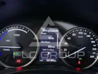 2017 Lexus NX300