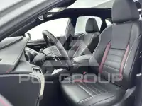 2017 Lexus NX300