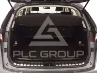 2017 Lexus NX300