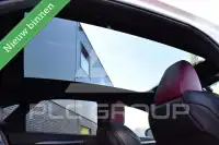 2017 Lexus NX300