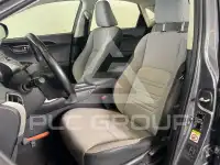 2017 Lexus NX300