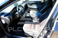 2017 Lexus NX300