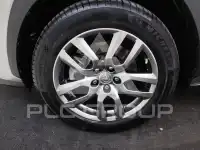 2017 Lexus NX300