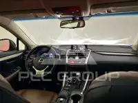 2017 Lexus NX300